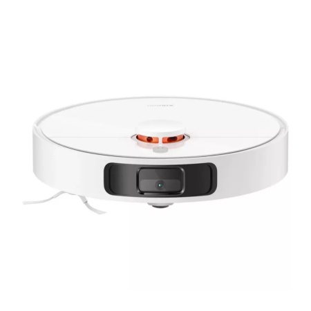 Робот-пылесос Xiaomi Robot Vacuum X20+